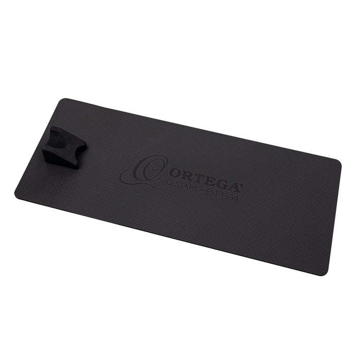 ORTEGA Instrument Work Mat