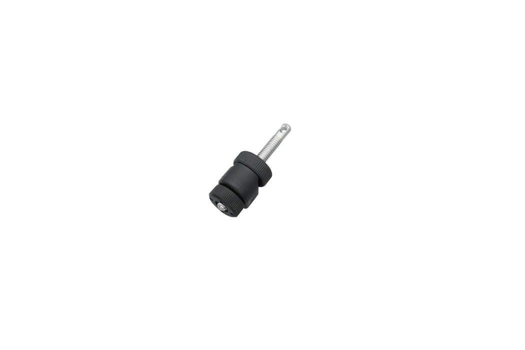 TAMA Spring Tight Assembly (HP200.../HP30...)