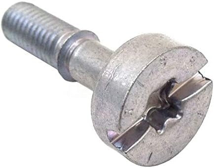 Stihl 9022-319-1027 Screw IS-M5x21