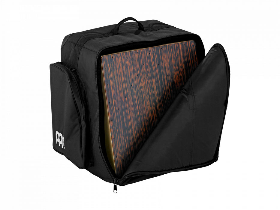 MEINL Percussion Professional Trejon Bag