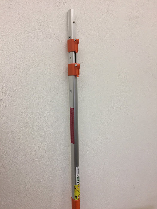 Stihl 0000-881-4113 Telescopic pole
