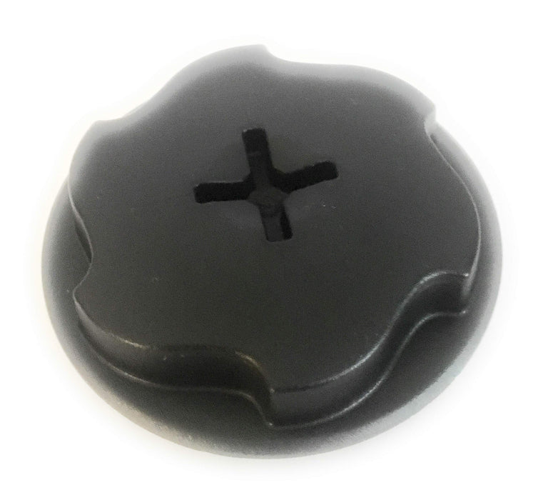 Stihl 4006-710-4003 Cap