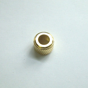IBANEZ Arm Torque Adjustment Cap Edge Zero Komp. - gold