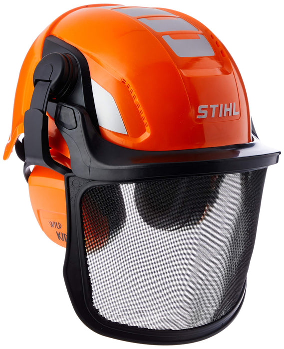 Stihl 0420-460-0001 Children's helmet