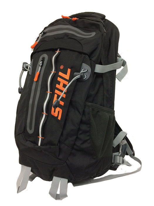Stihl 0464-072-0050 backpack