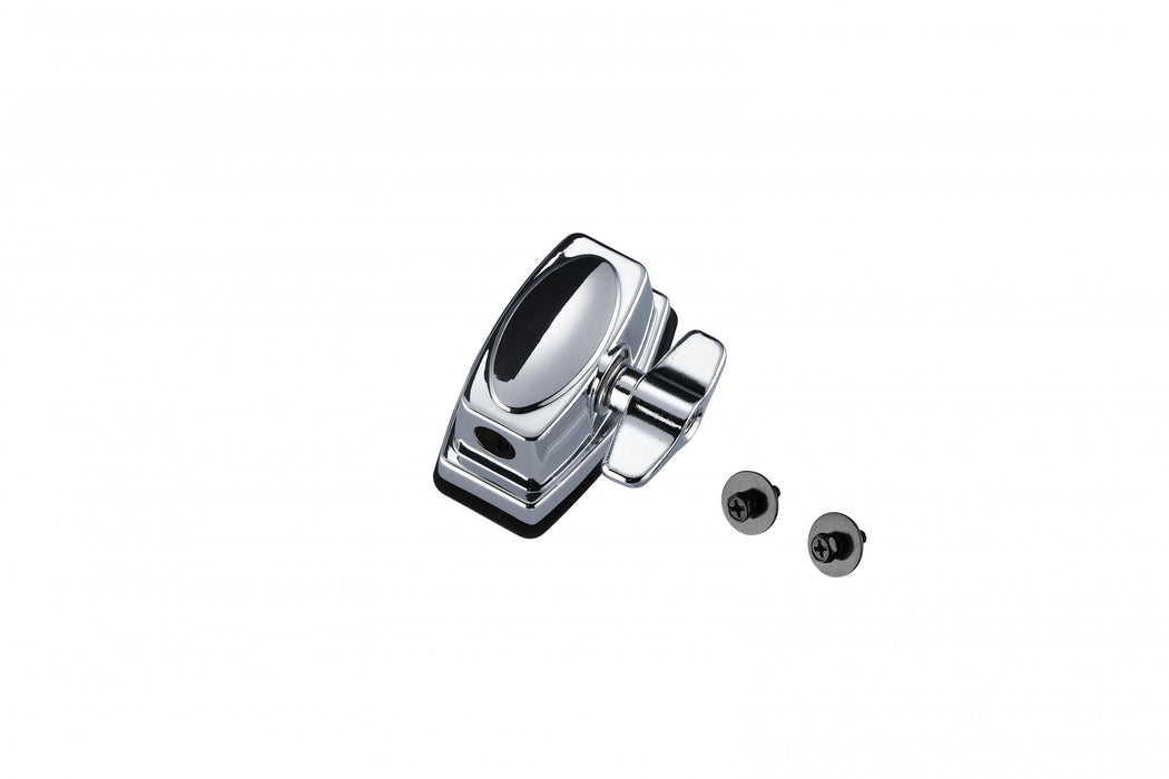 TAMA Floor tom bracket