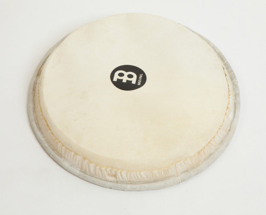 MEINL Percussion goat head for djembe FMDJ-M - 10"