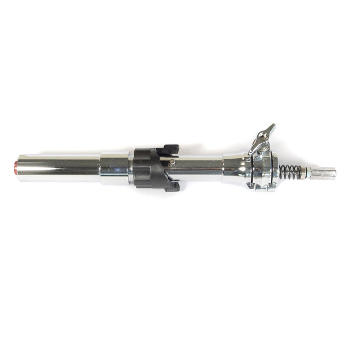 TAMA Middle Tube Assembly