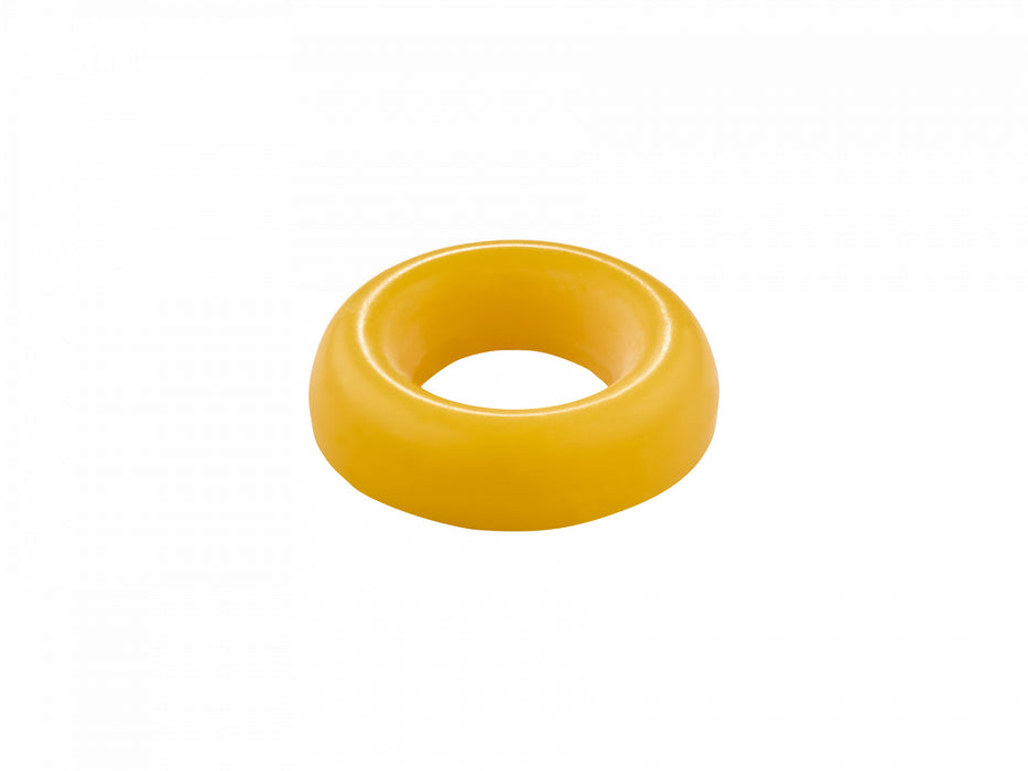 MEINL Percussion Didgeridoo Mouthpiece