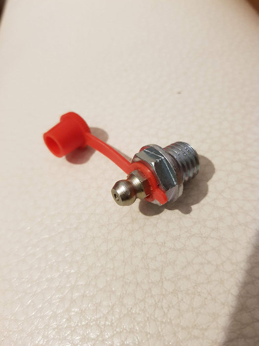 Stihl 4226-641-6500 Screw