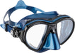 Cressi Air, Blue