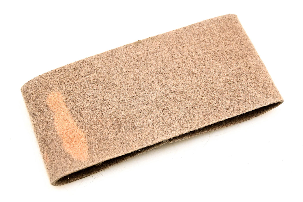 Stihl 4201-141-0310 pre-filter