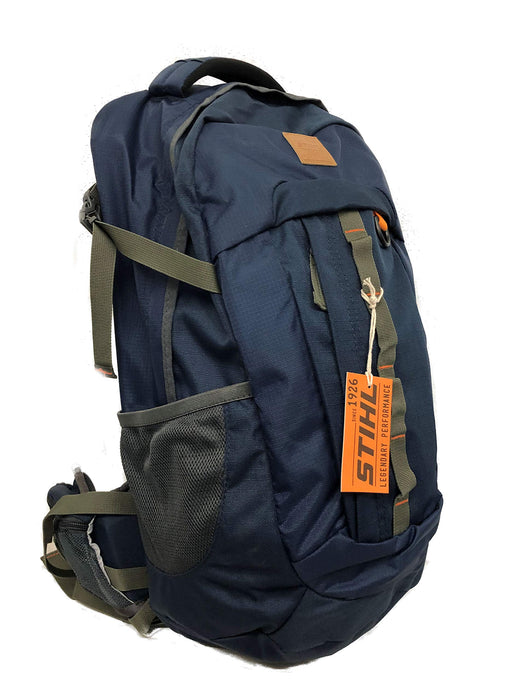 Stihl 0420-160-0001 Backpack