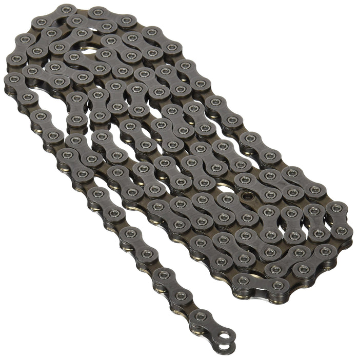 Shimano Chain 116 LinksCN-HG54 10-Speed