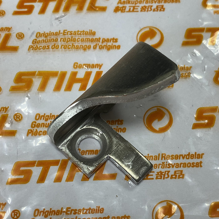Stihl 0000-656-7700 catcher of chain