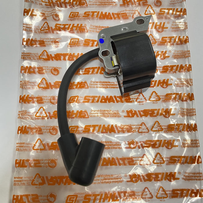 Stihl 4140-400-1311 Ignition module