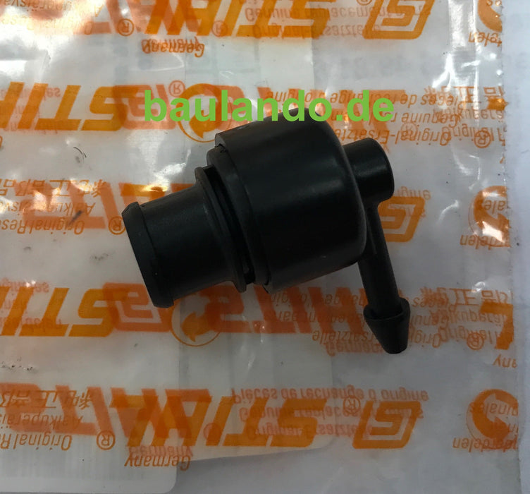 Stihl 4238-350-5800 Tank vent