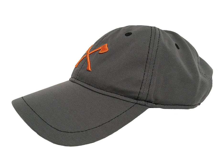 Stihl 0420-540-0000 Cap, grey