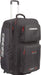 Cressi Moby 5, Black/Red