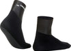 Cressi Sarago 5 mm, Black, M