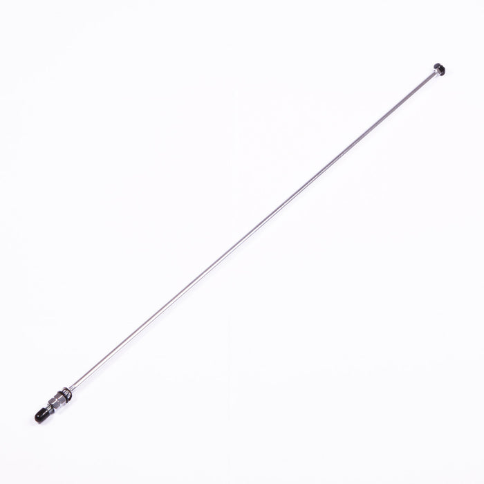 MEINL Percussion lug chrome - for surdos SU16/SU16L