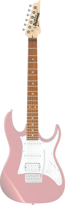 IBANEZ Neck for GRX40