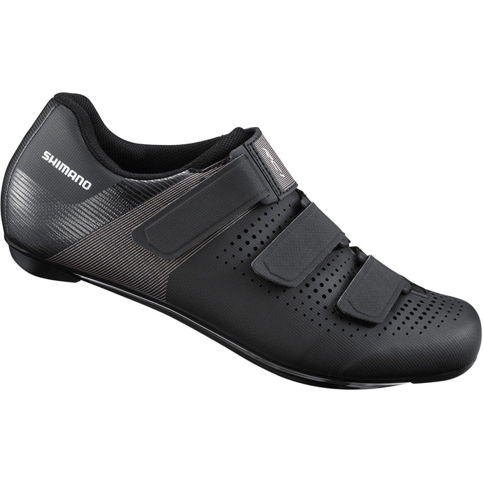 Shimano Bicycle Shoes SH-RC100WWomen Navy 38.0