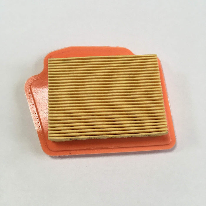 Stihl 4148-141-0300 air filter