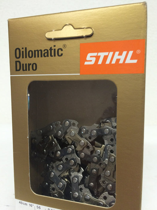 Stihl 3683-000-0072 chain RAPID DURO 50 cm. 3/8"