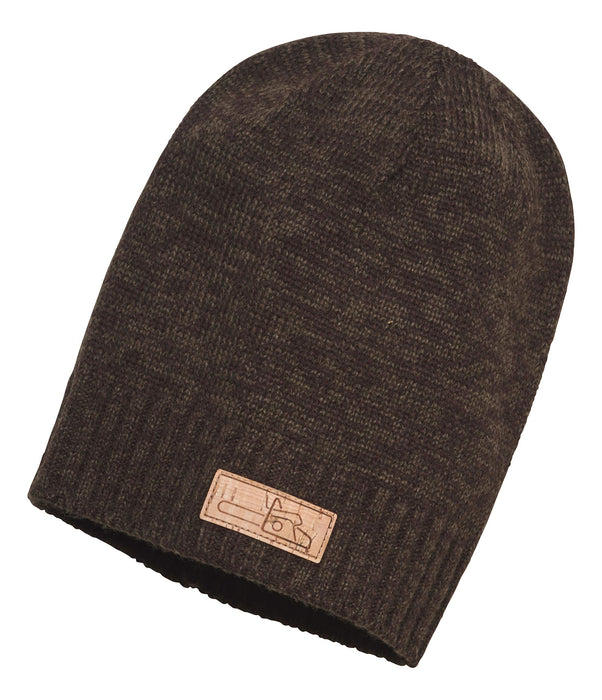 Stihl 0420-640-0007 Brown cap