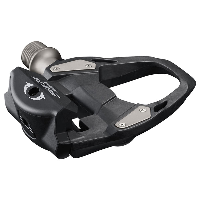 Shimano Pedal SPD-SL w/ Cleat SM-SH11PD-R7000 105