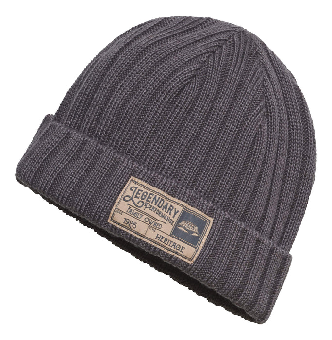 Stihl 0420-640-0008 Grey cap