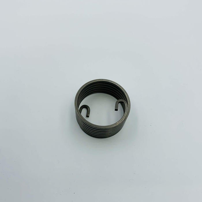 Stihl 4241-195-3501 Spring