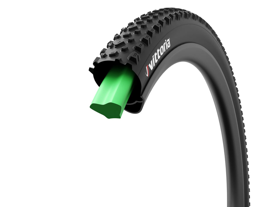 Vittoria Air-Liner Protect Trail Mountain Bike Tire Insert