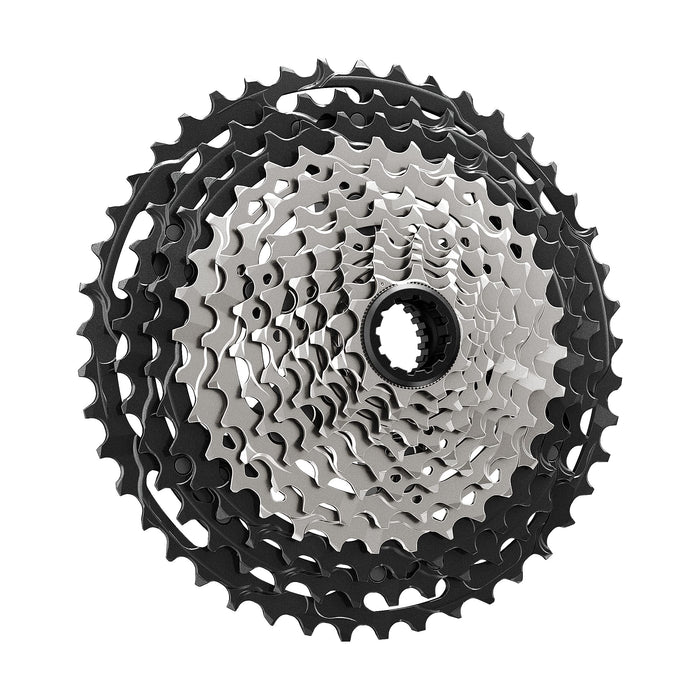 Shimano Cassette 12 Speed 10-45TCS-M9101 XTR Hyperglide+