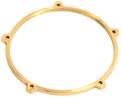 MEINL Percussion ring - 7 1/2" for Dabuka HE-214/HE-204