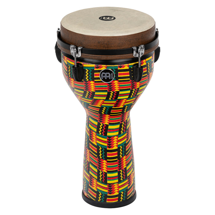 MEINL Percussion Jumbo Djembe 10" - Simbra