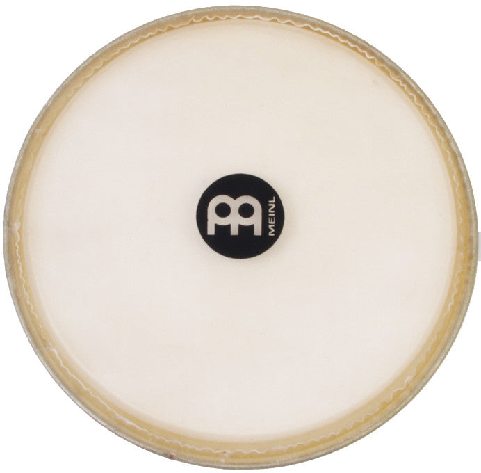 MEINL Percussion 12 " Djembe head - for Meinl Djembe DJWR3 (not nurtured)
