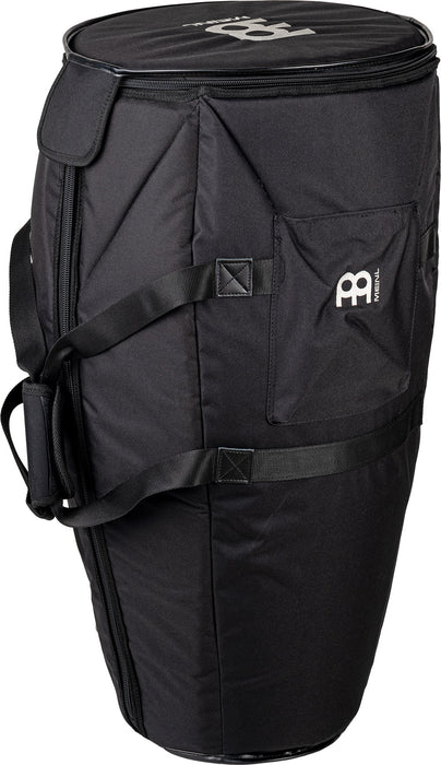 MEINL Percussion Professional Conga Bag - 11"