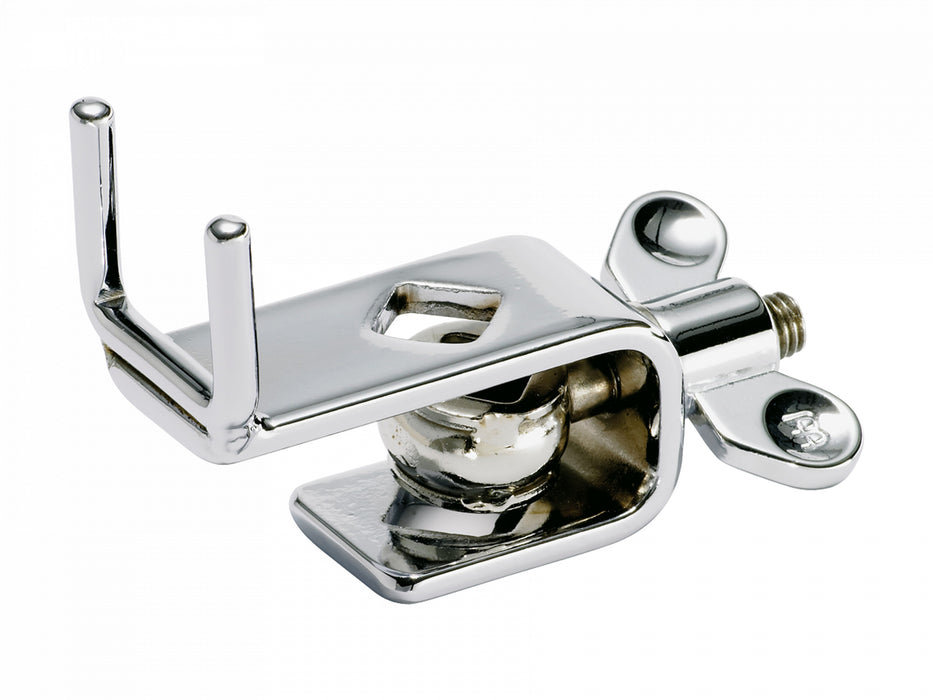 MEINL Percussion Wood Block Holder