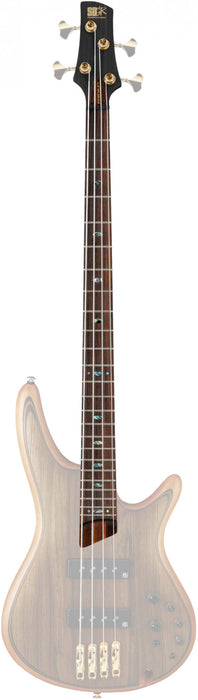 IBANEZ Neck for SR1200/SR1400