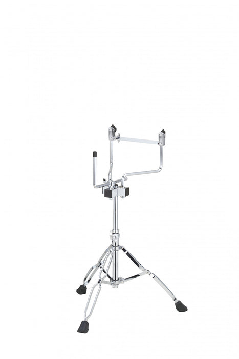 TAMA Safety Lock Marching Tenor Stand