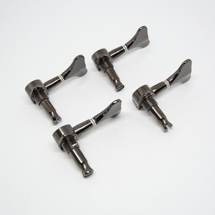 IBANEZ Machinehead Set