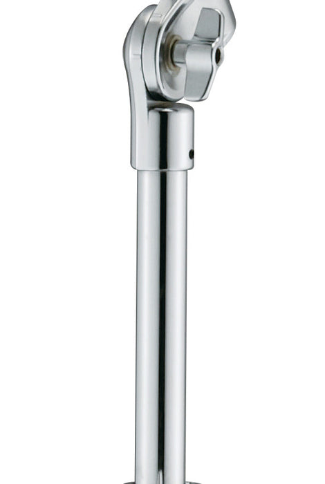 TAMA Upper Tube only for HOW49WN Octoban Stand