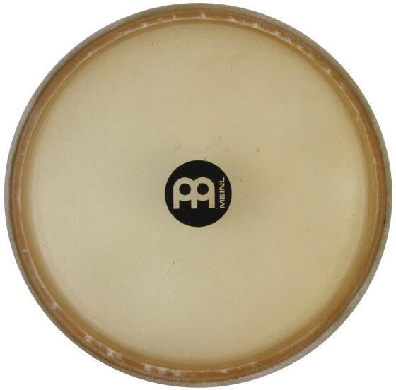 MEINL Percussion True Skin conga head - 11 3/4" for (Fibercraft) FC1134/ MP1134 (Professional) congas