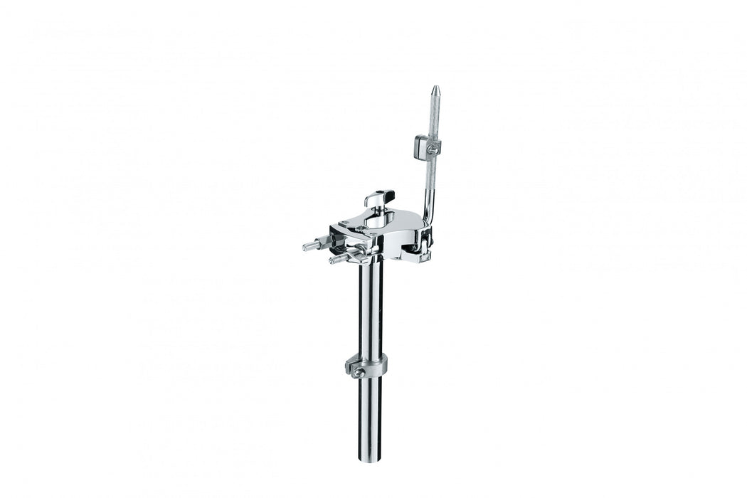 TAMA Single Tom Holder