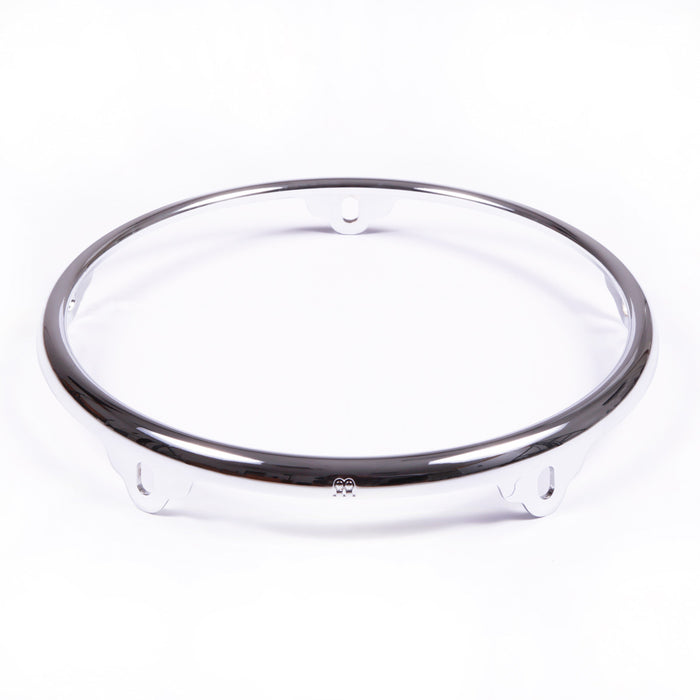 MEINL Percussion SSR rim for conga FL11 - 11" chrome
