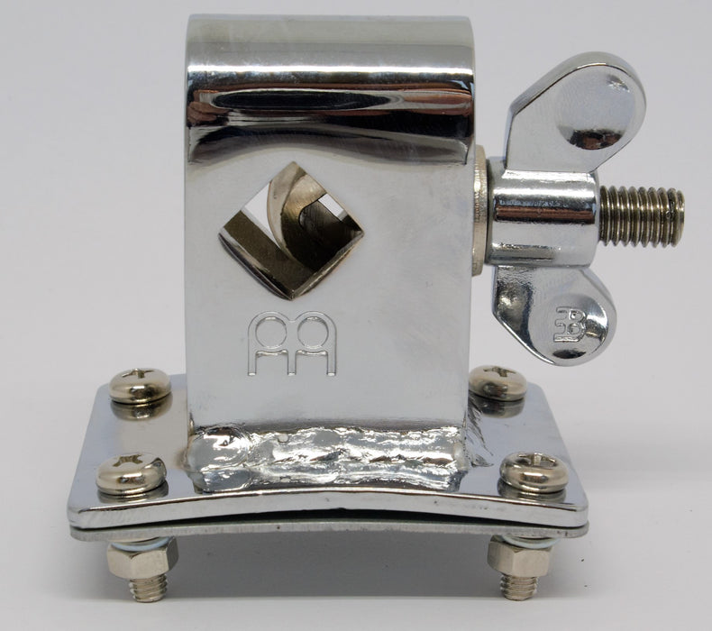 MEINL Percussion Holder complete - MHT13