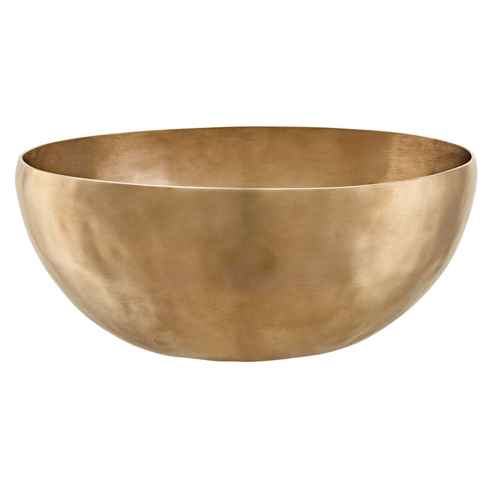 Meinl Sonic Energy Universal Series Singing Bowl - 2300 g