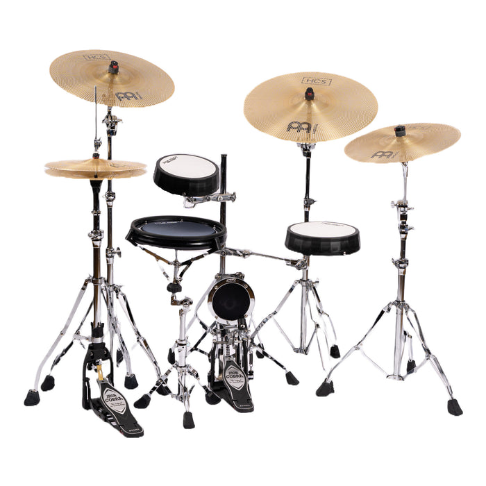 TAMA True Touch Training Kit - 4 pcs